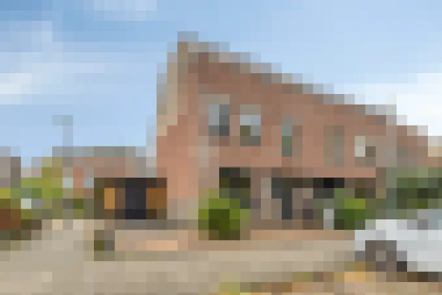 Marga Klompésingel 192 Hoofddorp