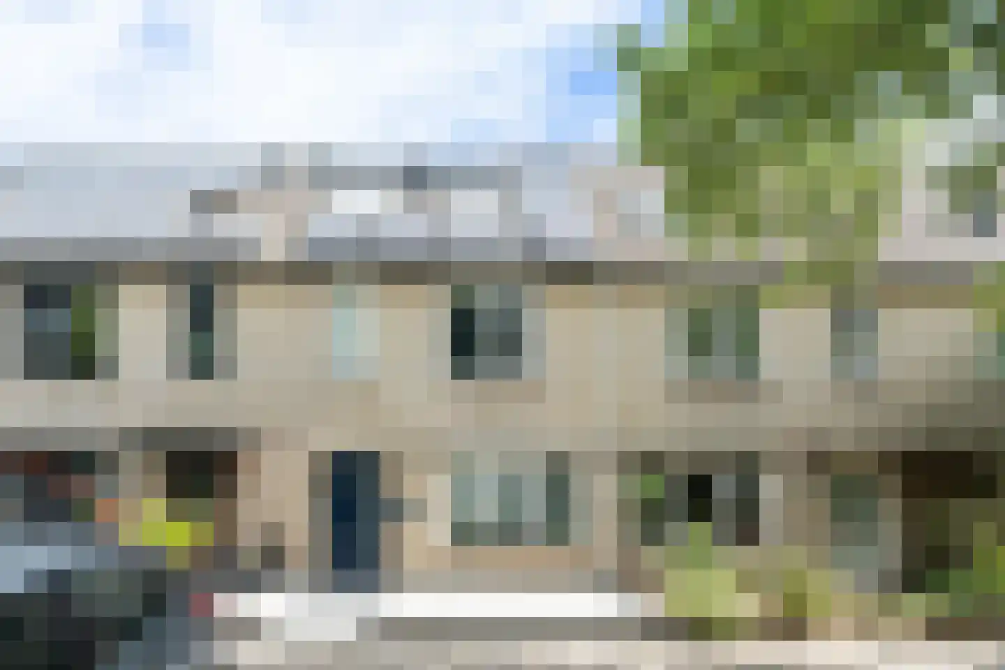 Marga Klompésingel 26 Hoofddorp