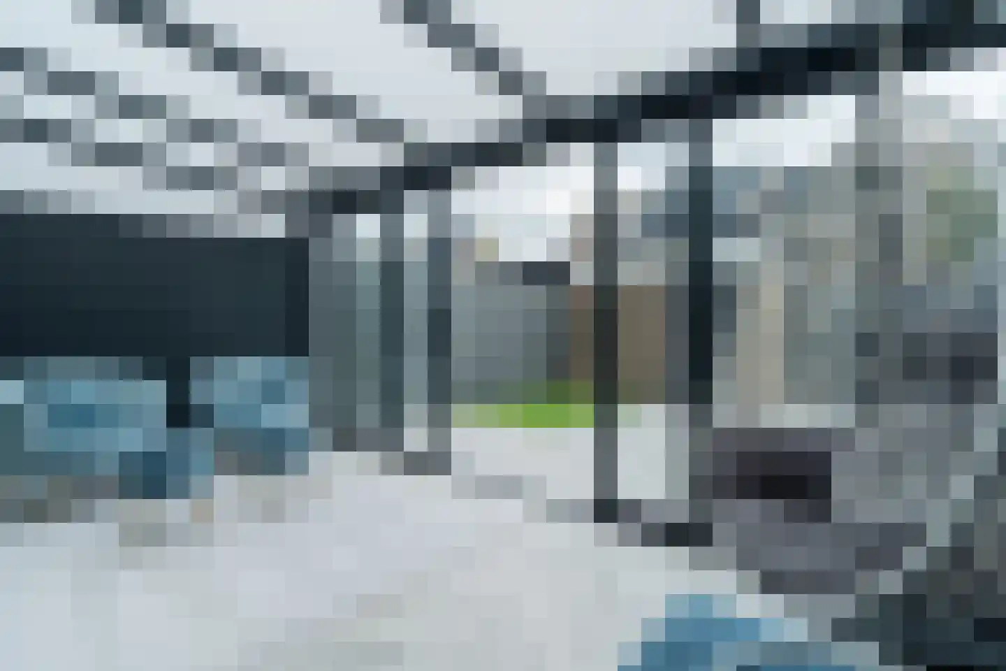 Marga Klompésingel 26 Hoofddorp thumbnail 22