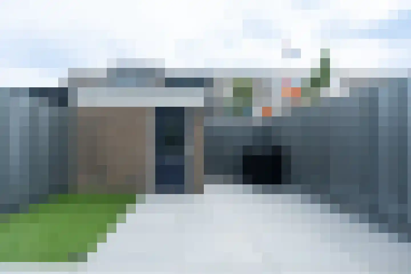 Marga Klompésingel 26 Hoofddorp thumbnail 27
