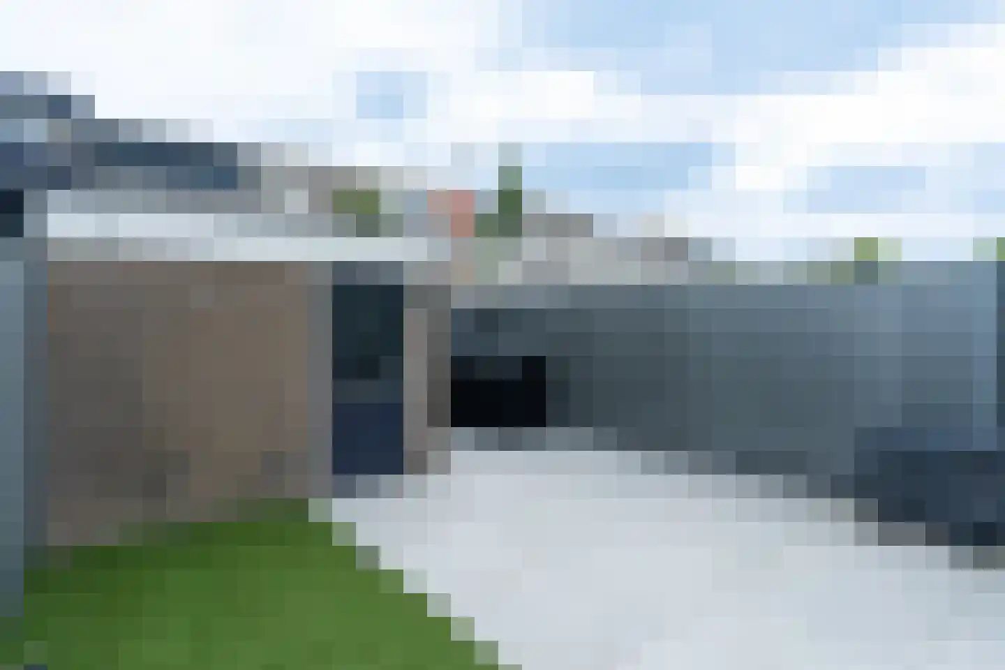 Marga Klompésingel 26 Hoofddorp thumbnail 28