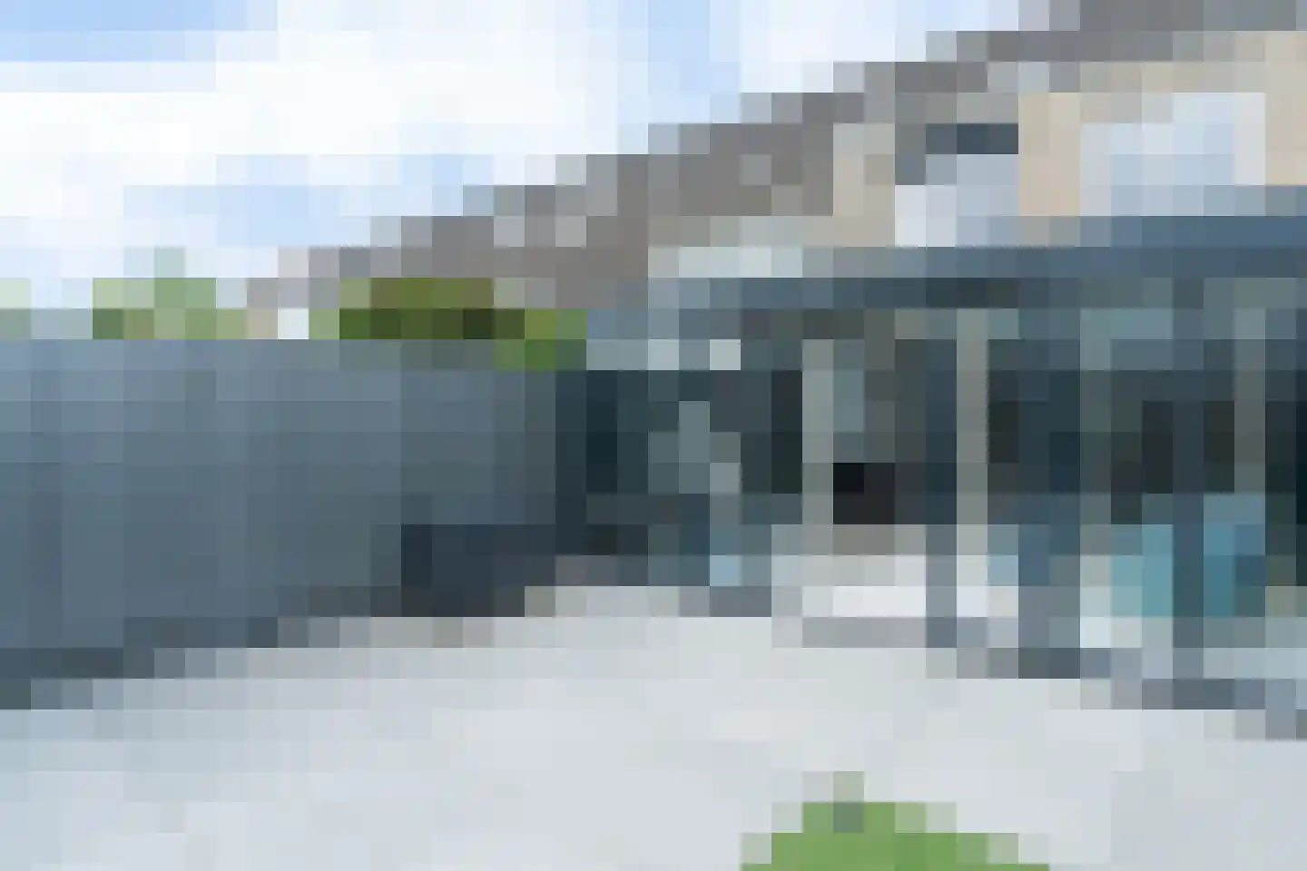 Marga Klompésingel 26 Hoofddorp thumbnail 29