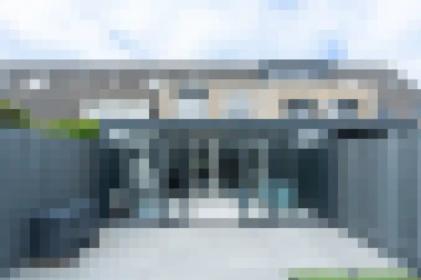 Marga Klompésingel 26 Hoofddorp thumbnail 30