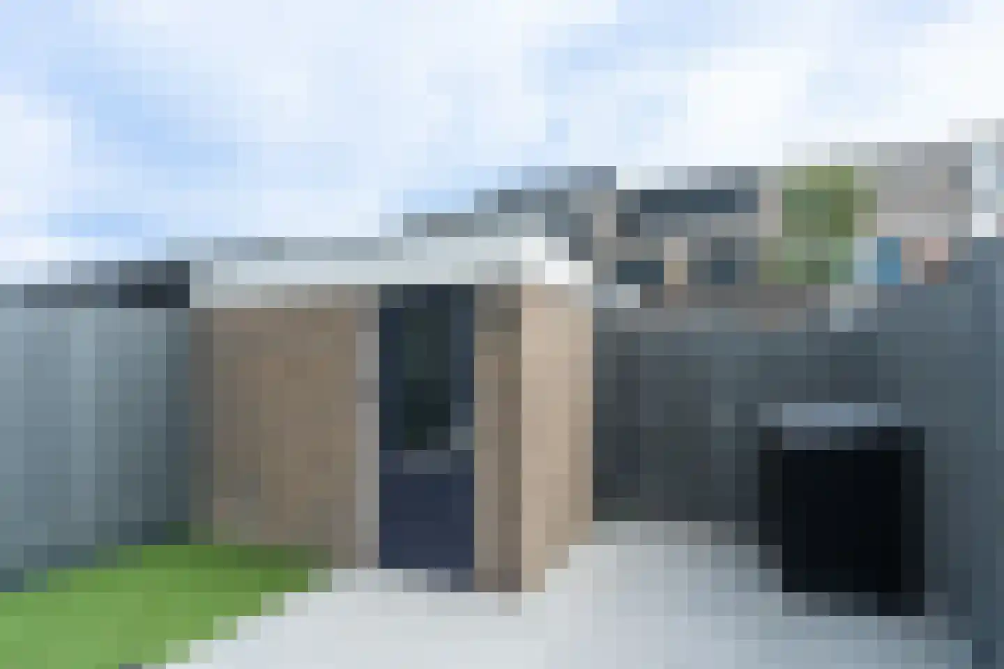 Marga Klompésingel 26 Hoofddorp thumbnail 31