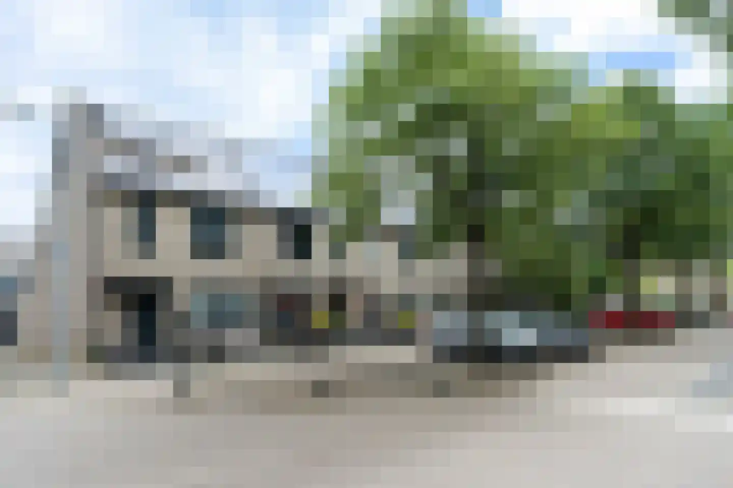 Marga Klompésingel 26 Hoofddorp thumbnail 55
