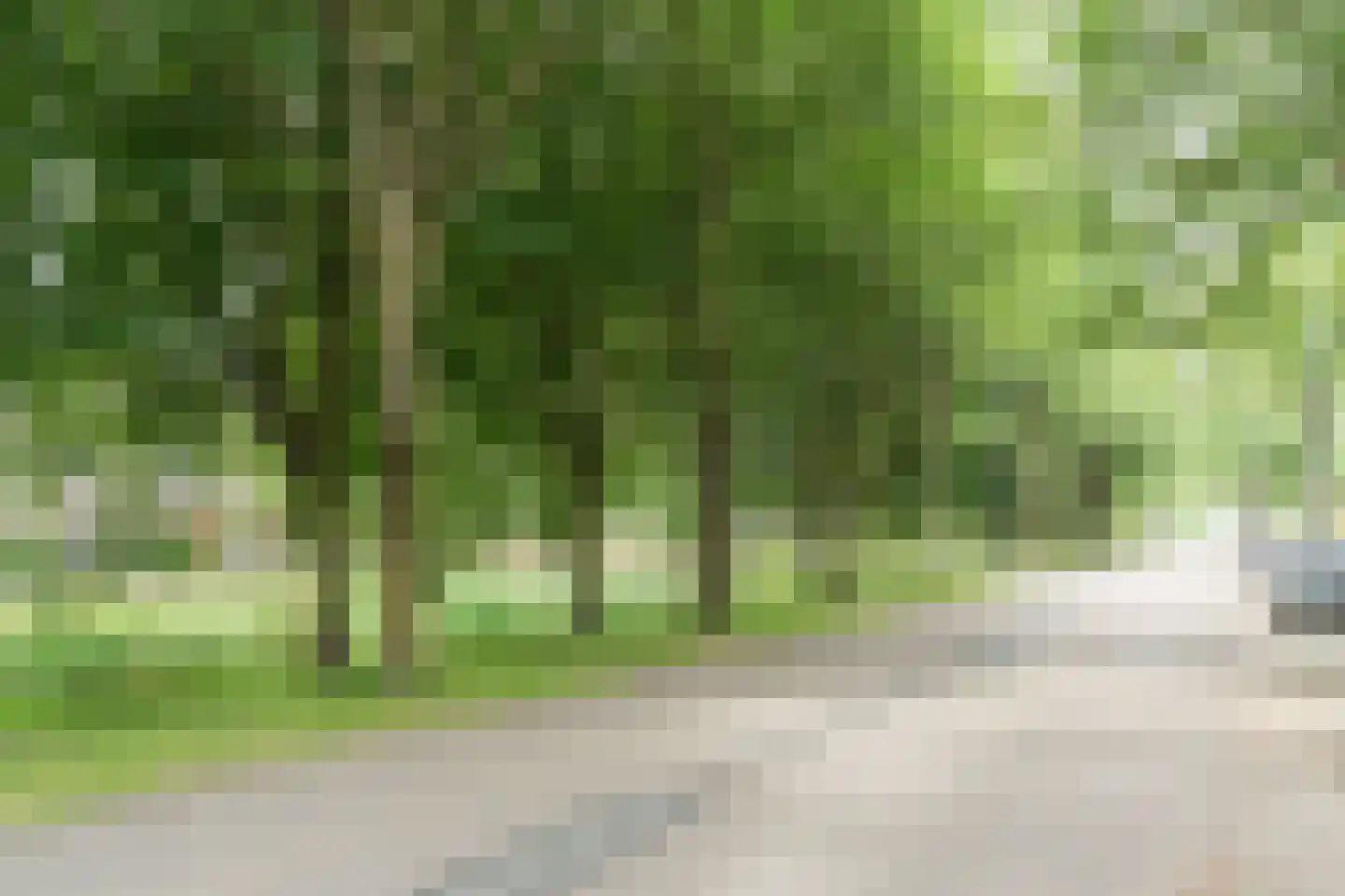 Marga Klompésingel 26 Hoofddorp thumbnail 56