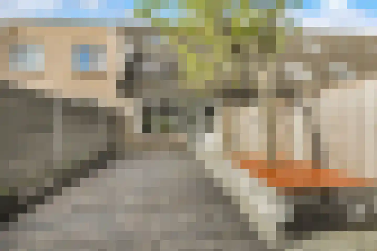 Marga Klompésingel 34 Hoofddorp thumbnail 19