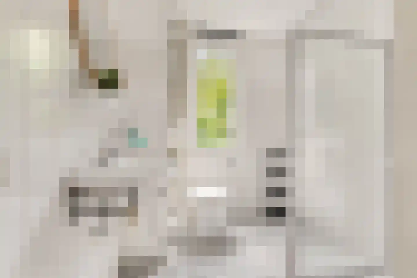 Marga Klompésingel 34 Hoofddorp thumbnail 20