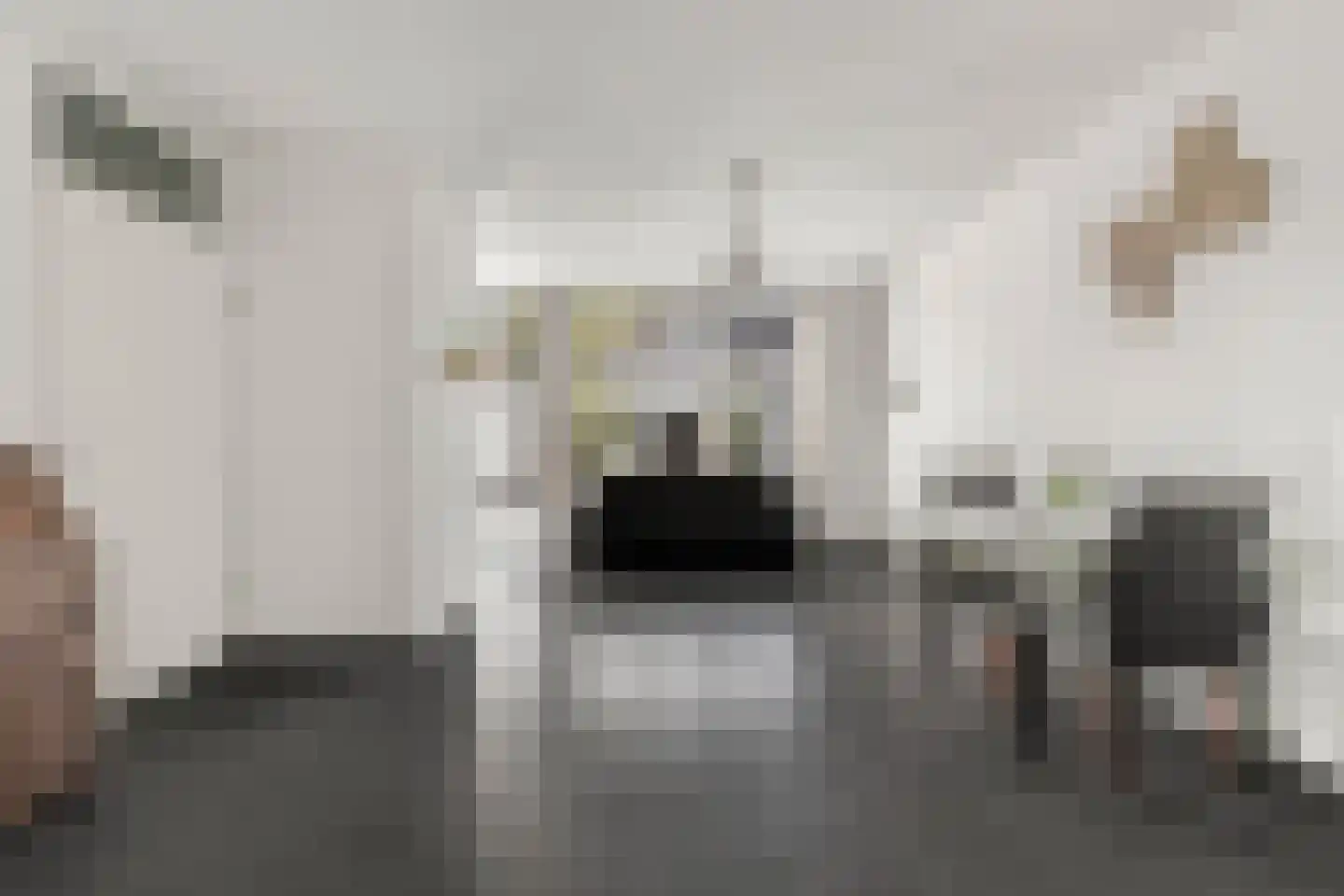 Marga Klompésingel 34 Hoofddorp thumbnail 4