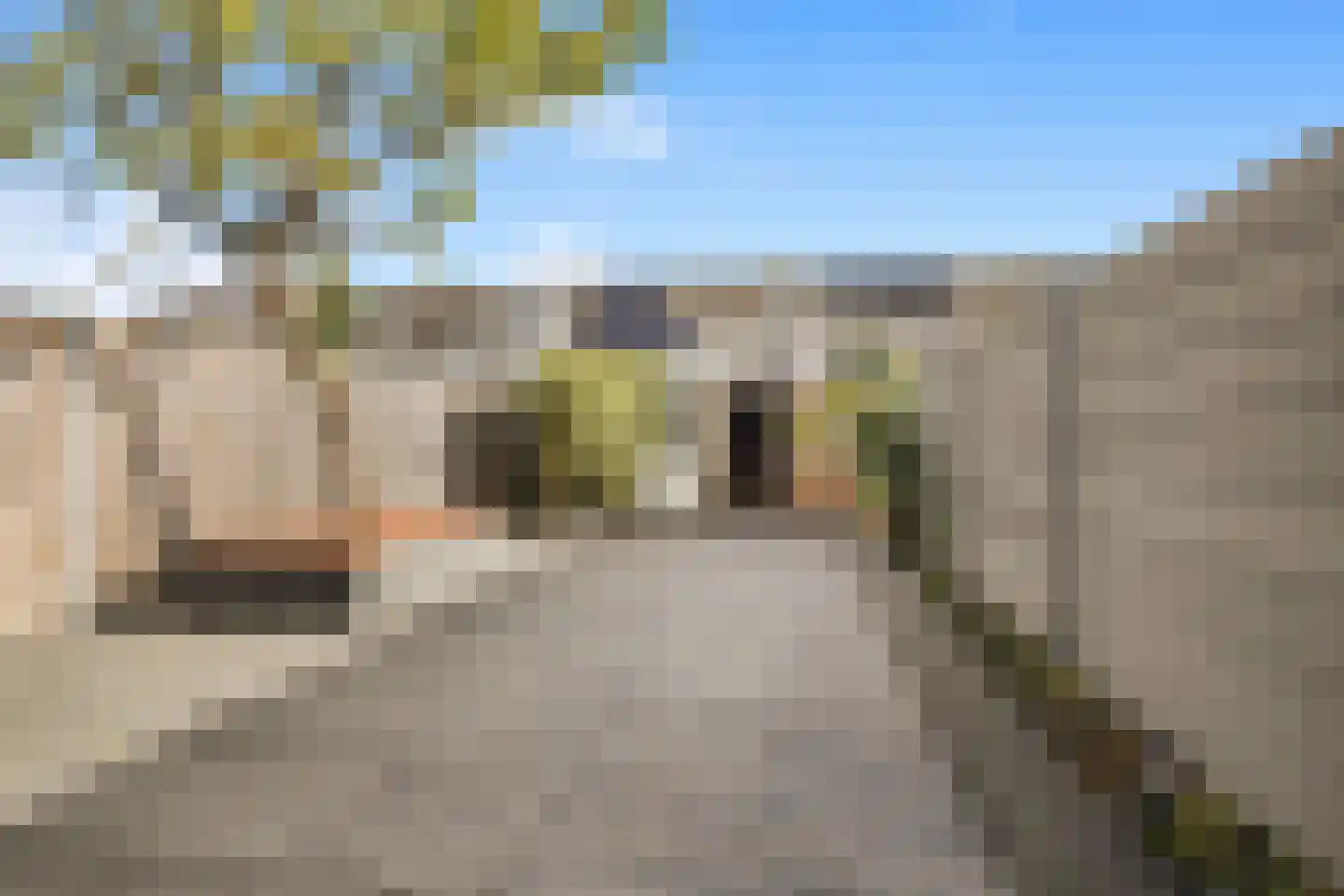 Marga Klompésingel 34 Hoofddorp thumbnail 6