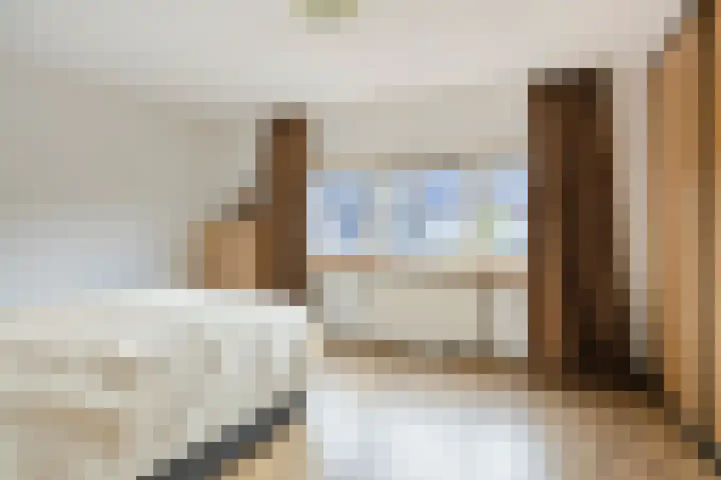 Marga Klompésingel 58 Hoofddorp thumbnail 15