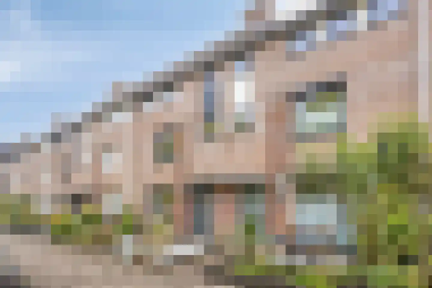 Marga Klompésingel 58 Hoofddorp foto 3