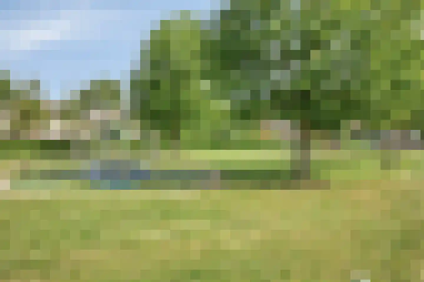 Marga Klompésingel 58 Hoofddorp thumbnail 31