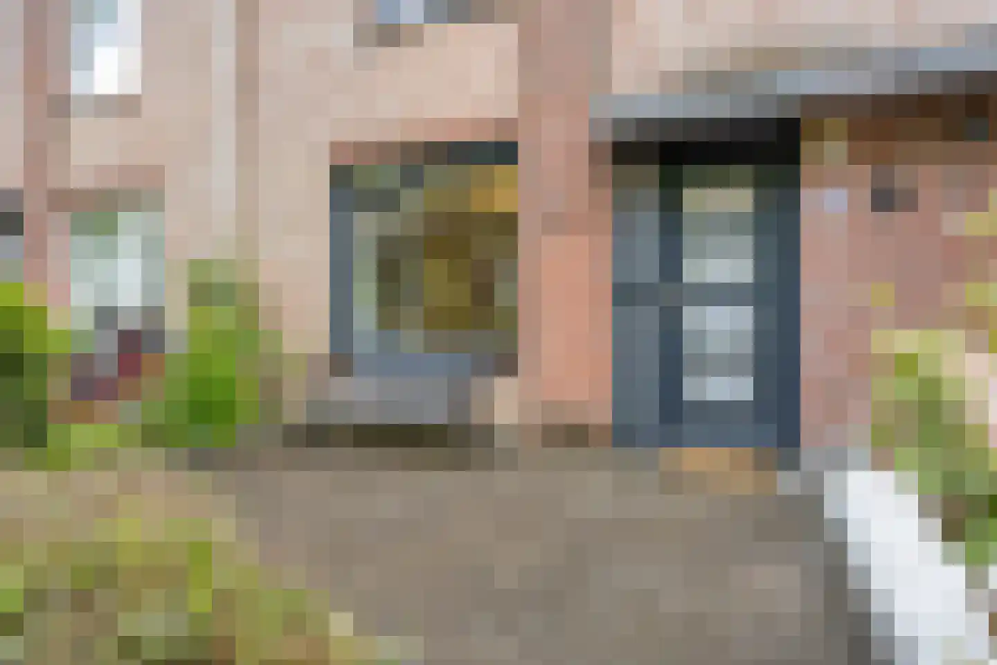 Marga Klompésingel 58 Hoofddorp thumbnail 4