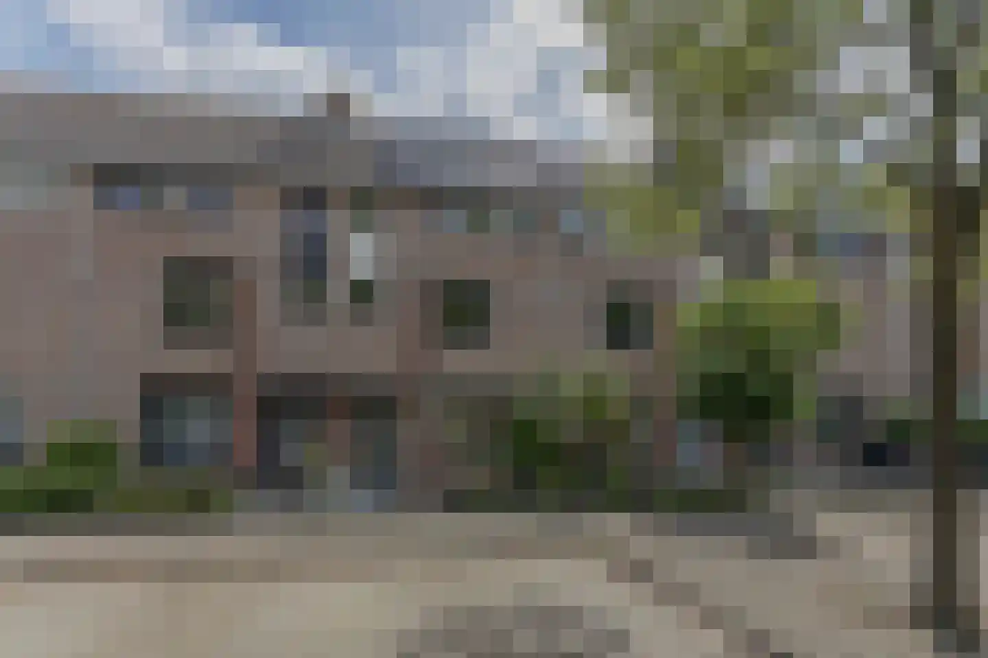 Marga Klompésingel 60 in Hoofddorp