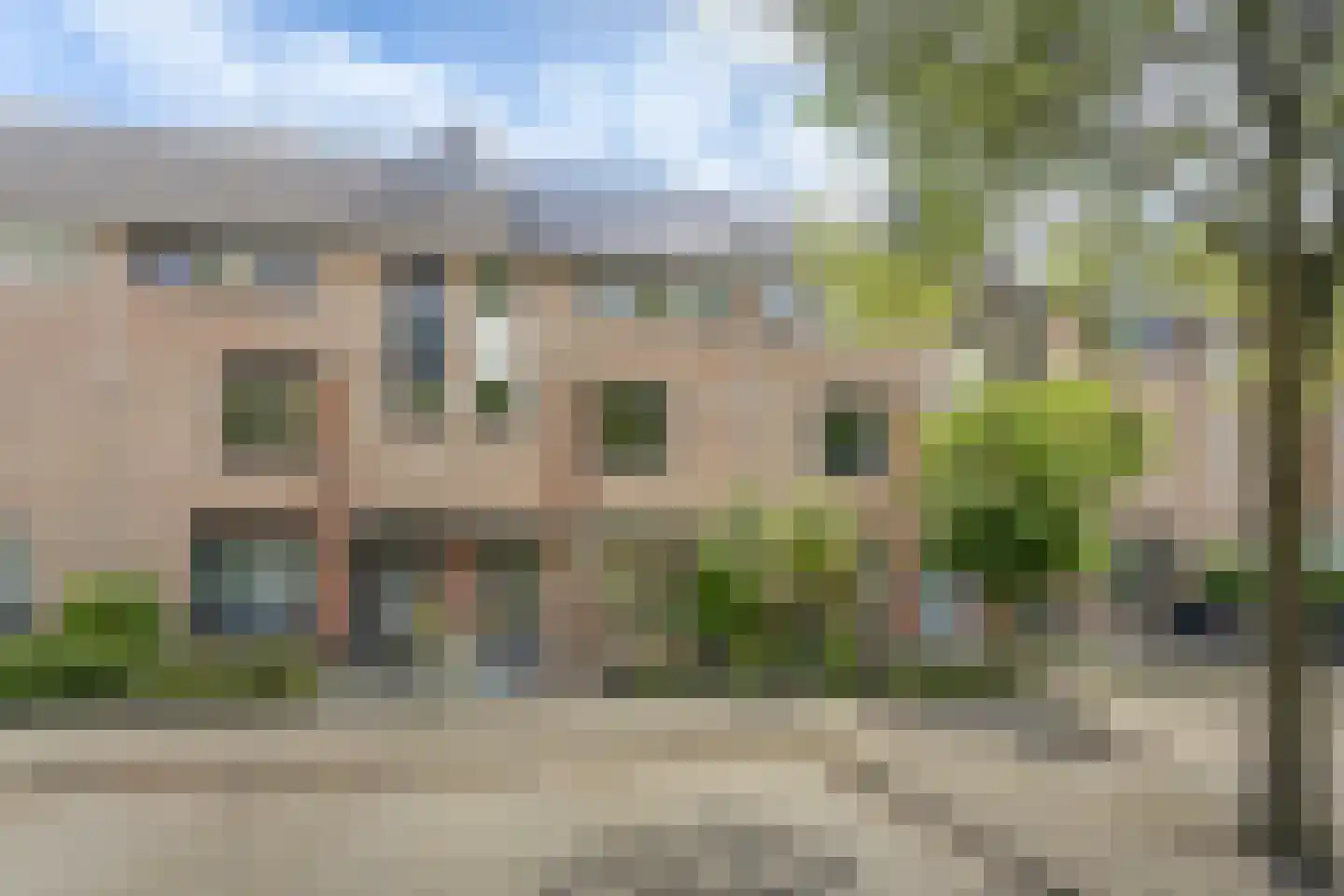 Marga Klompésingel 60 Hoofddorp