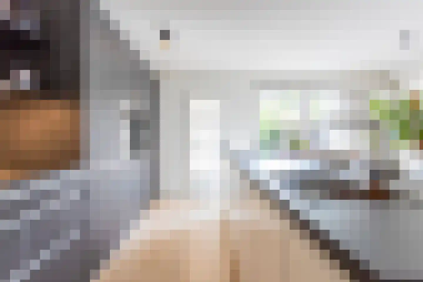 Marga Klompésingel 60 Hoofddorp thumbnail 17