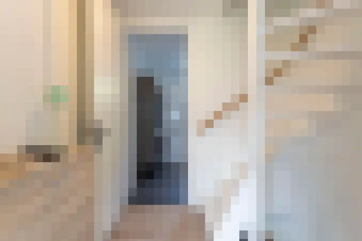 Marga Klompésingel 60 Hoofddorp thumbnail 28