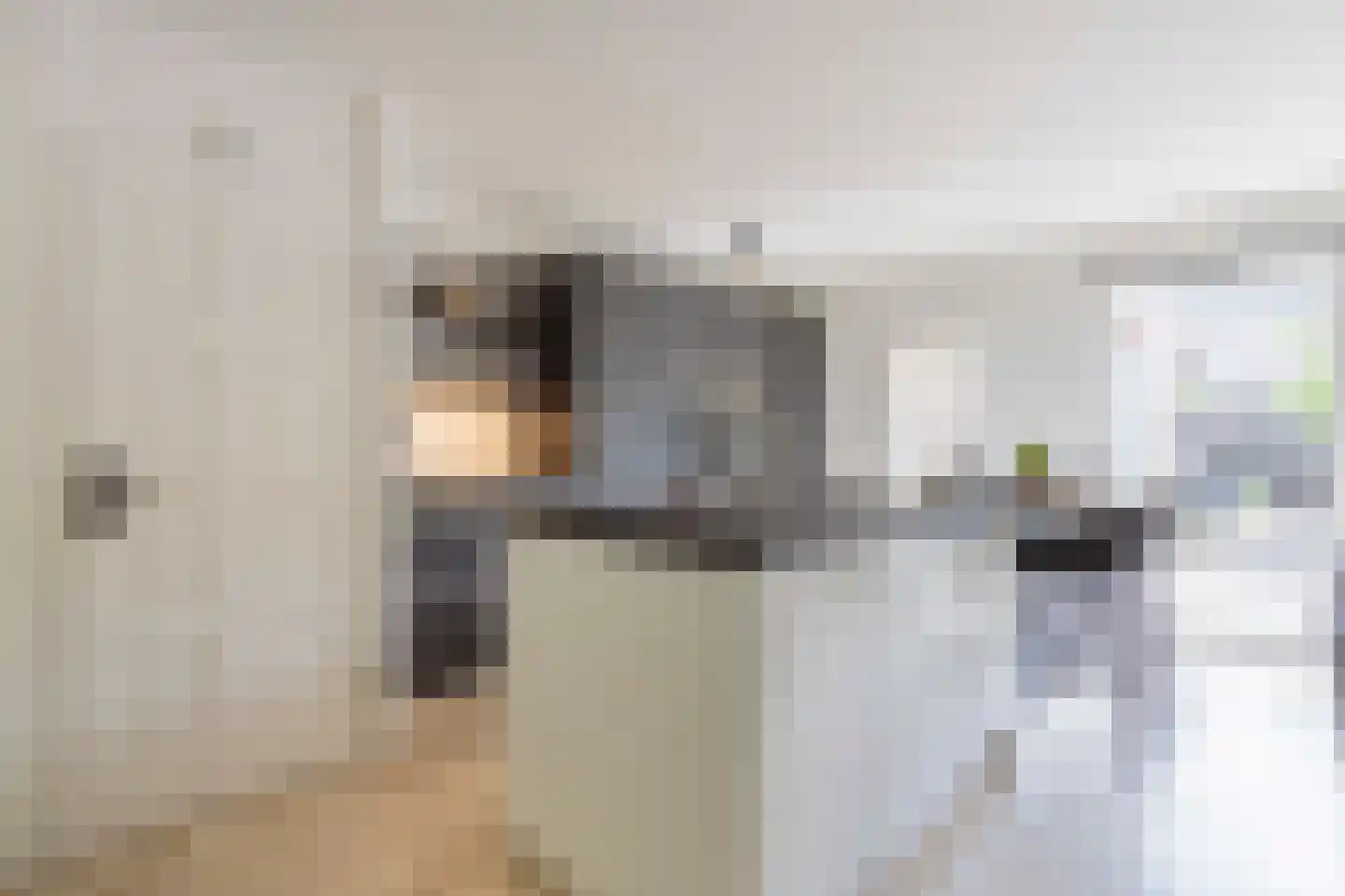 Marga Klompésingel 60 Hoofddorp thumbnail 4