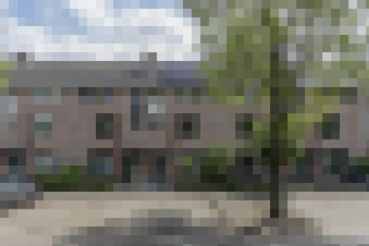 Marga Klompésingel 60 Hoofddorp thumbnail 4