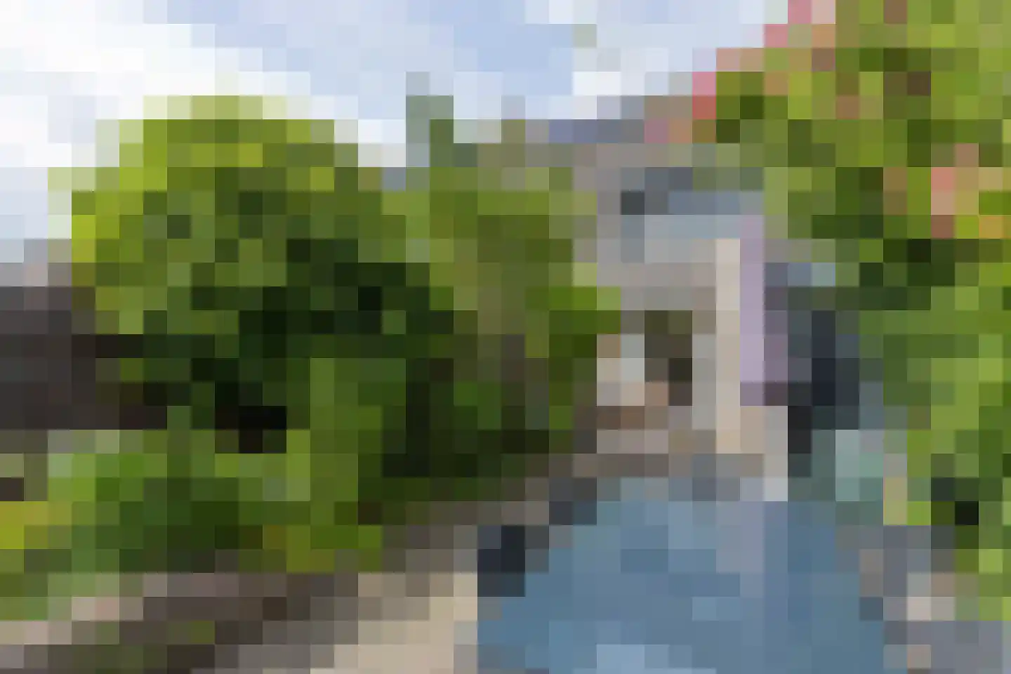 Marga Klompésingel 60 Hoofddorp thumbnail 46