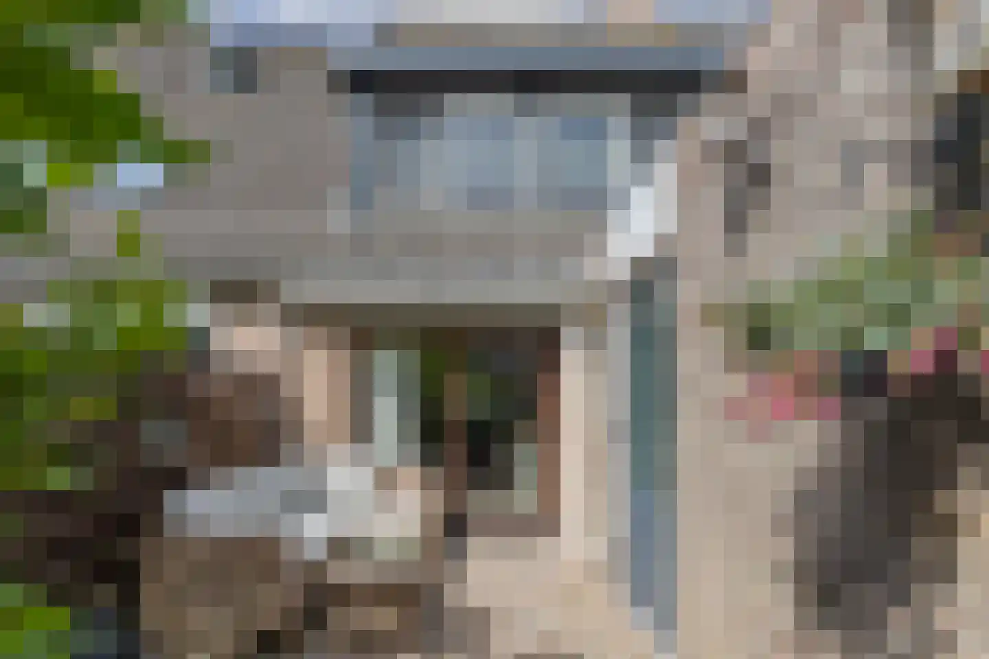 Marga Klompésingel 60 Hoofddorp thumbnail 48