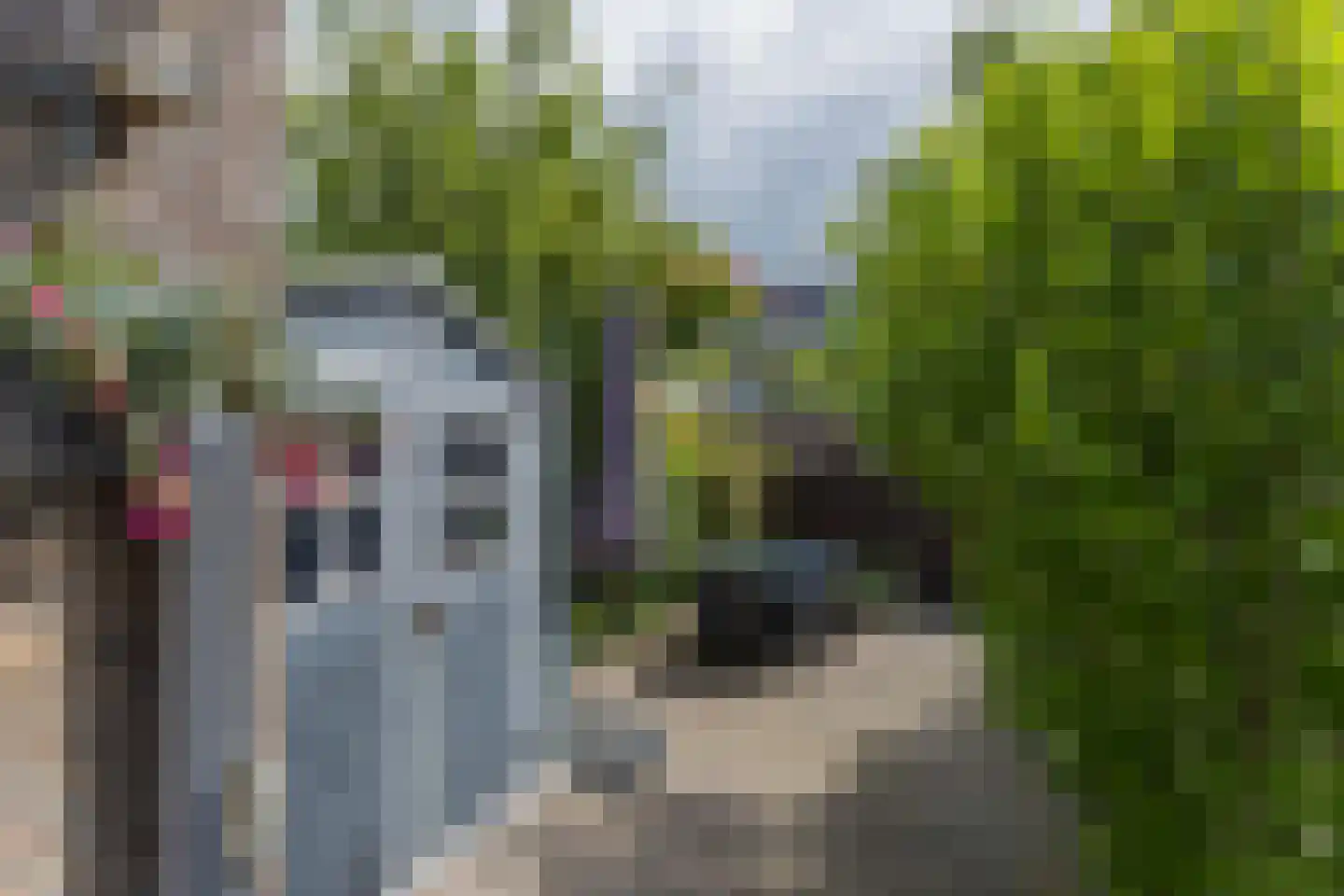 Marga Klompésingel 60 Hoofddorp thumbnail 54