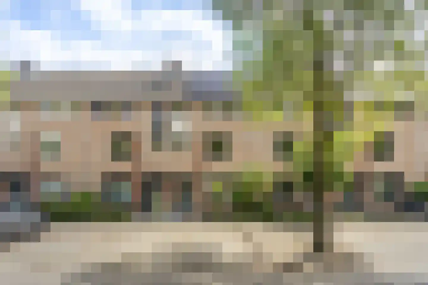Marga Klompésingel 60 Hoofddorp thumbnail 57