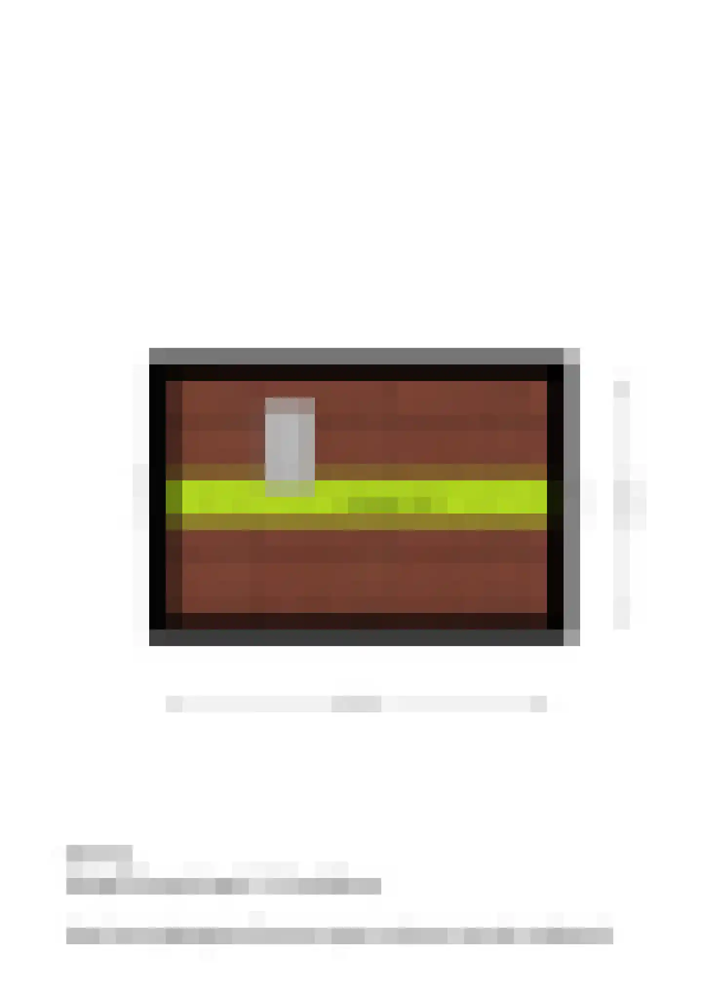 Marga Klompésingel 60 Hoofddorp thumbnail 61