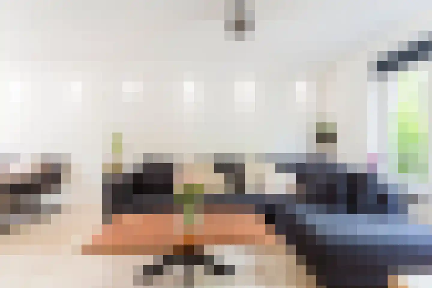 Marga Klompésingel 60 Hoofddorp thumbnail 8