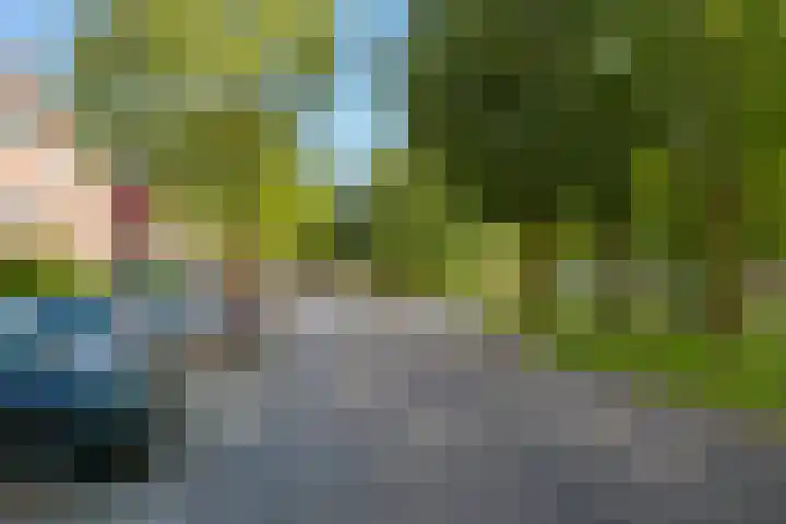 Marga Klompésingel 62 Hoofddorp thumbnail 37
