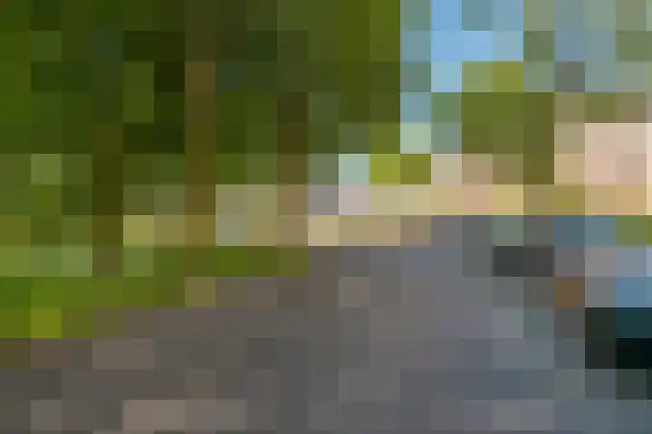 Marga Klompésingel 62 Hoofddorp thumbnail 38