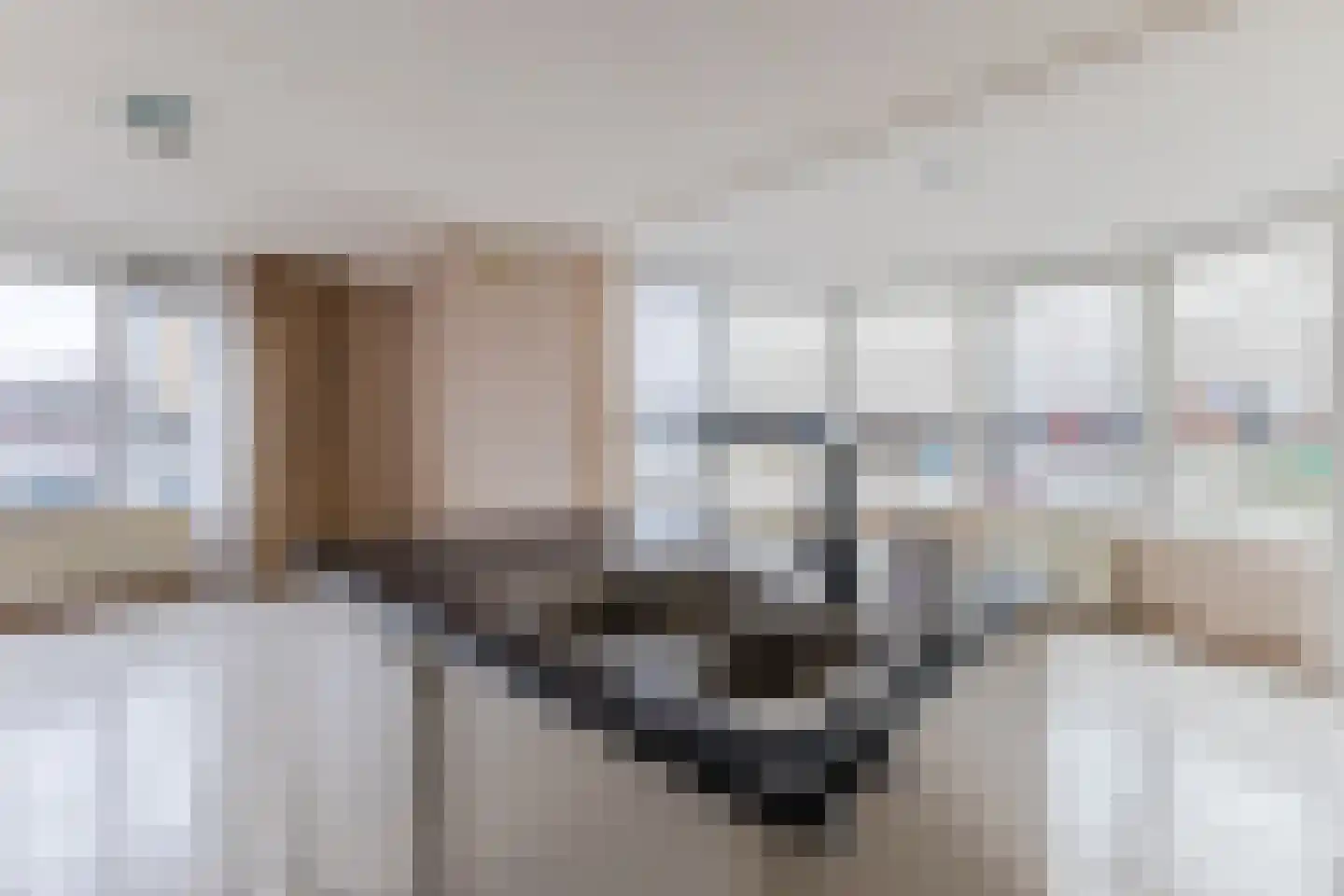 Marga Klompéstraat 1 Zaandam thumbnail 16