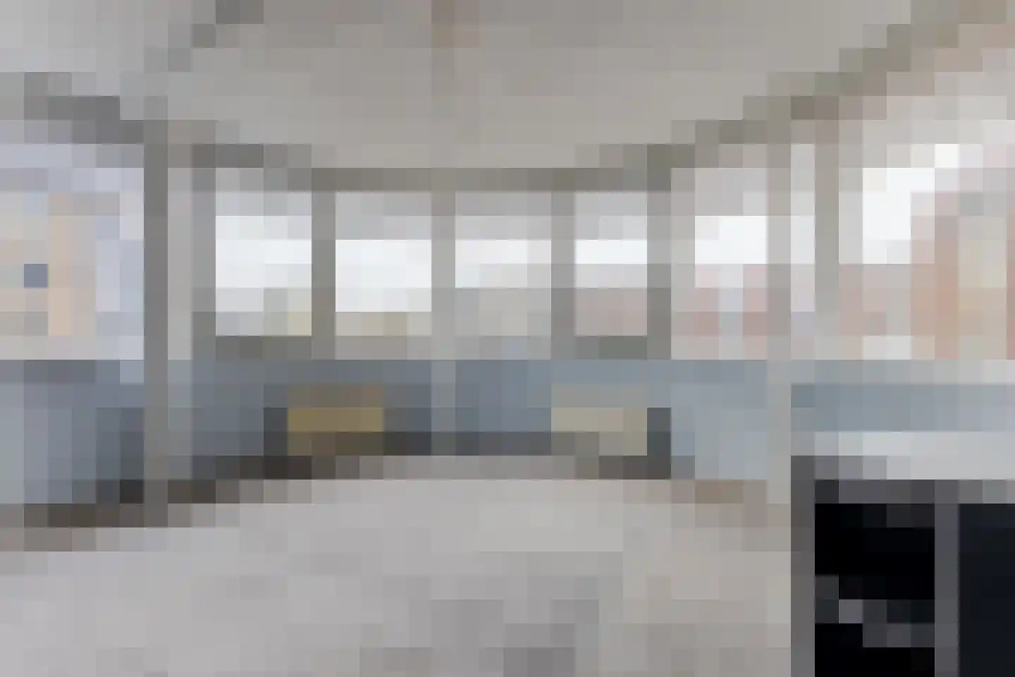 Marga Klompéstraat 1 Zaandam thumbnail 18