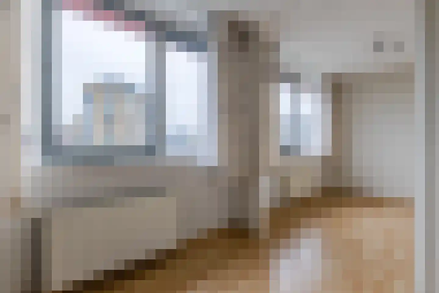Marga Klompéstraat 1 Zaandam thumbnail 28