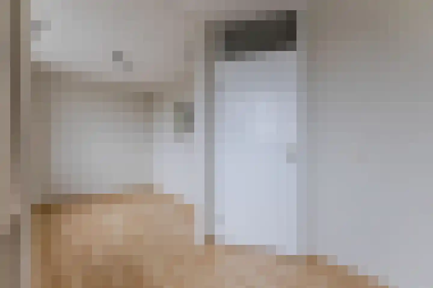 Marga Klompéstraat 1 Zaandam thumbnail 31