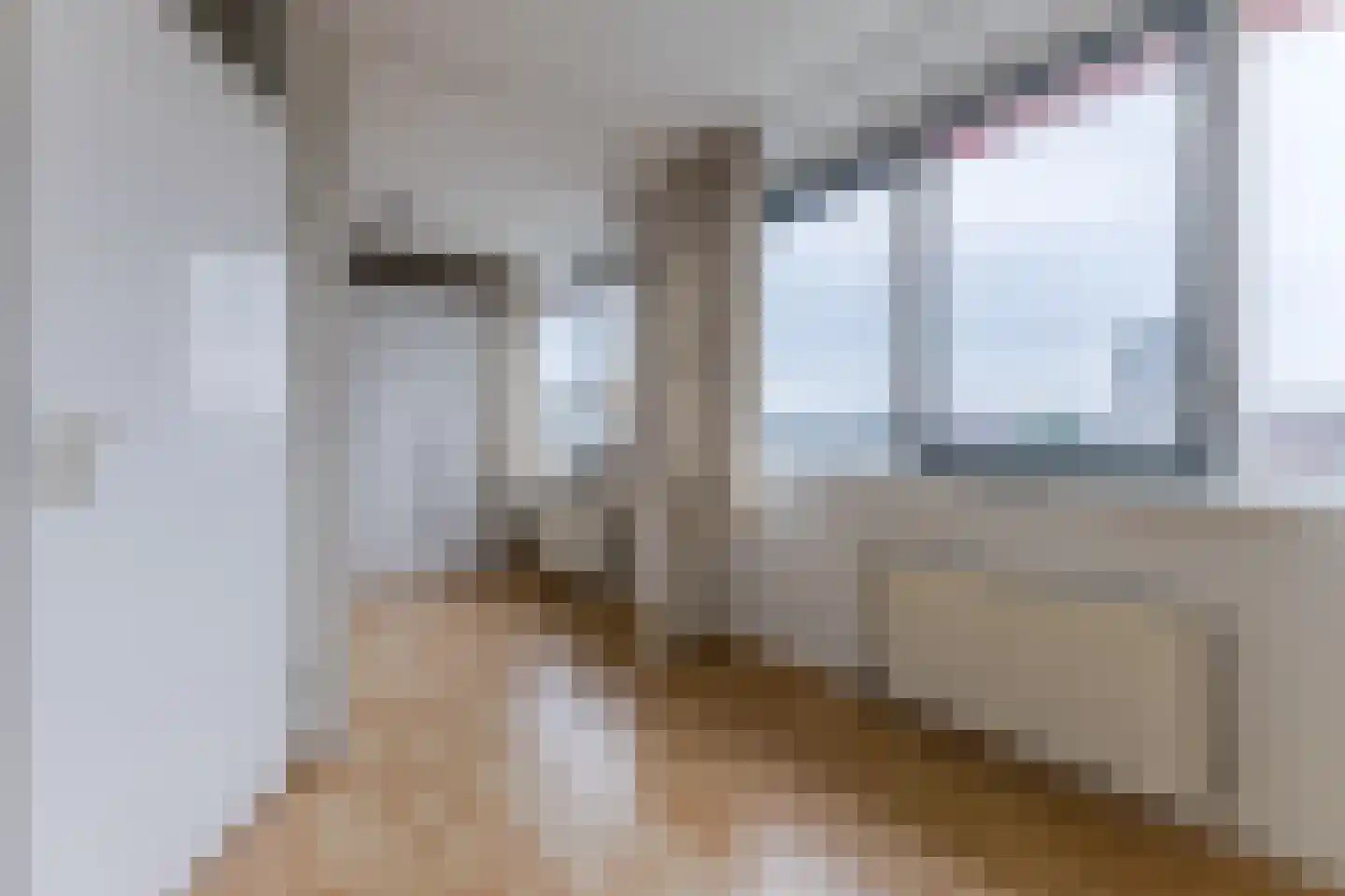 Marga Klompéstraat 1 Zaandam thumbnail 33
