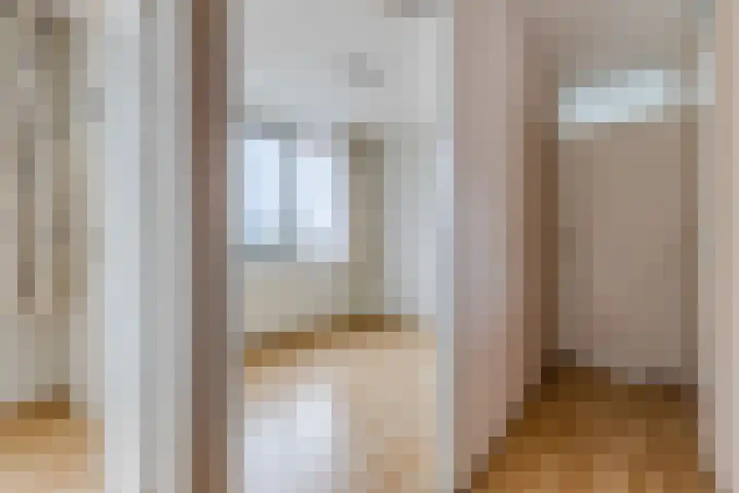 Marga Klompéstraat 1 Zaandam thumbnail 37