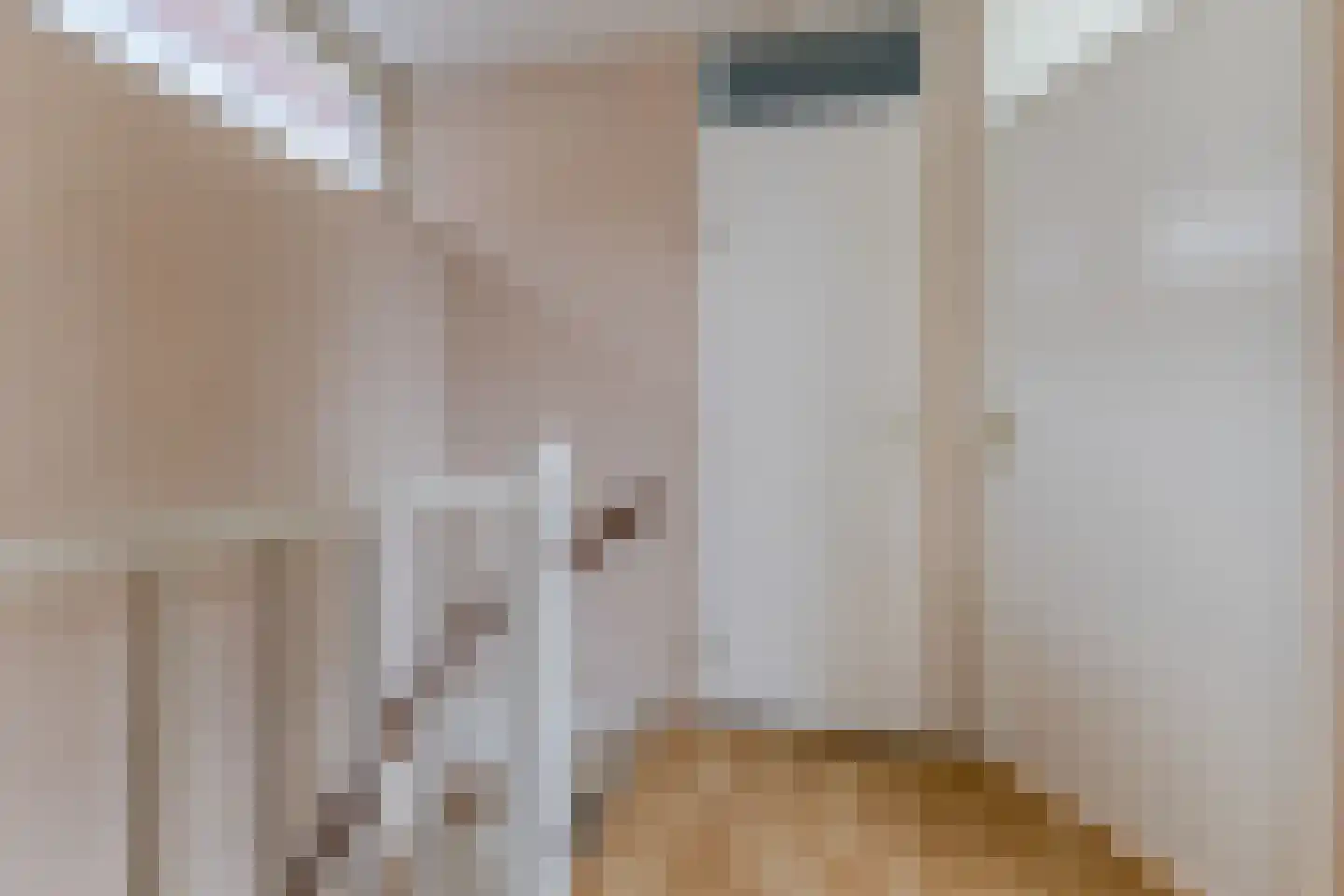 Marga Klompéstraat 1 Zaandam thumbnail 39