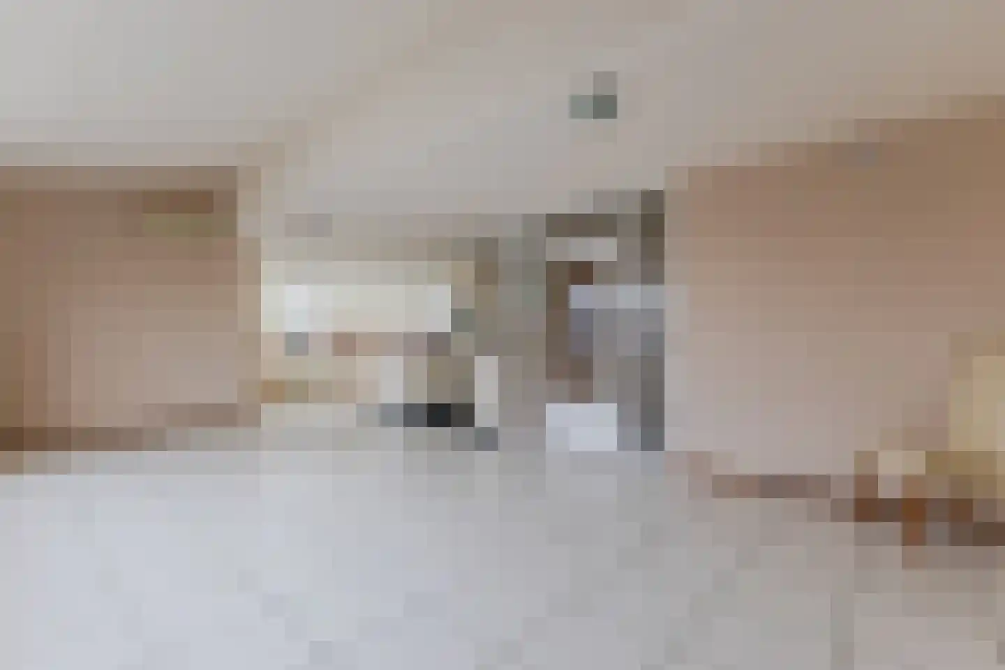 Marga Klompéstraat 1 Zaandam thumbnail 4