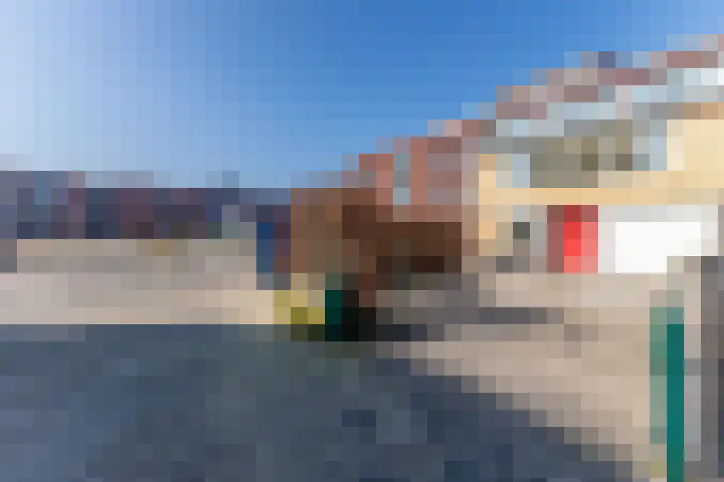 Marga Klompéstraat 1 Zaandam thumbnail 46