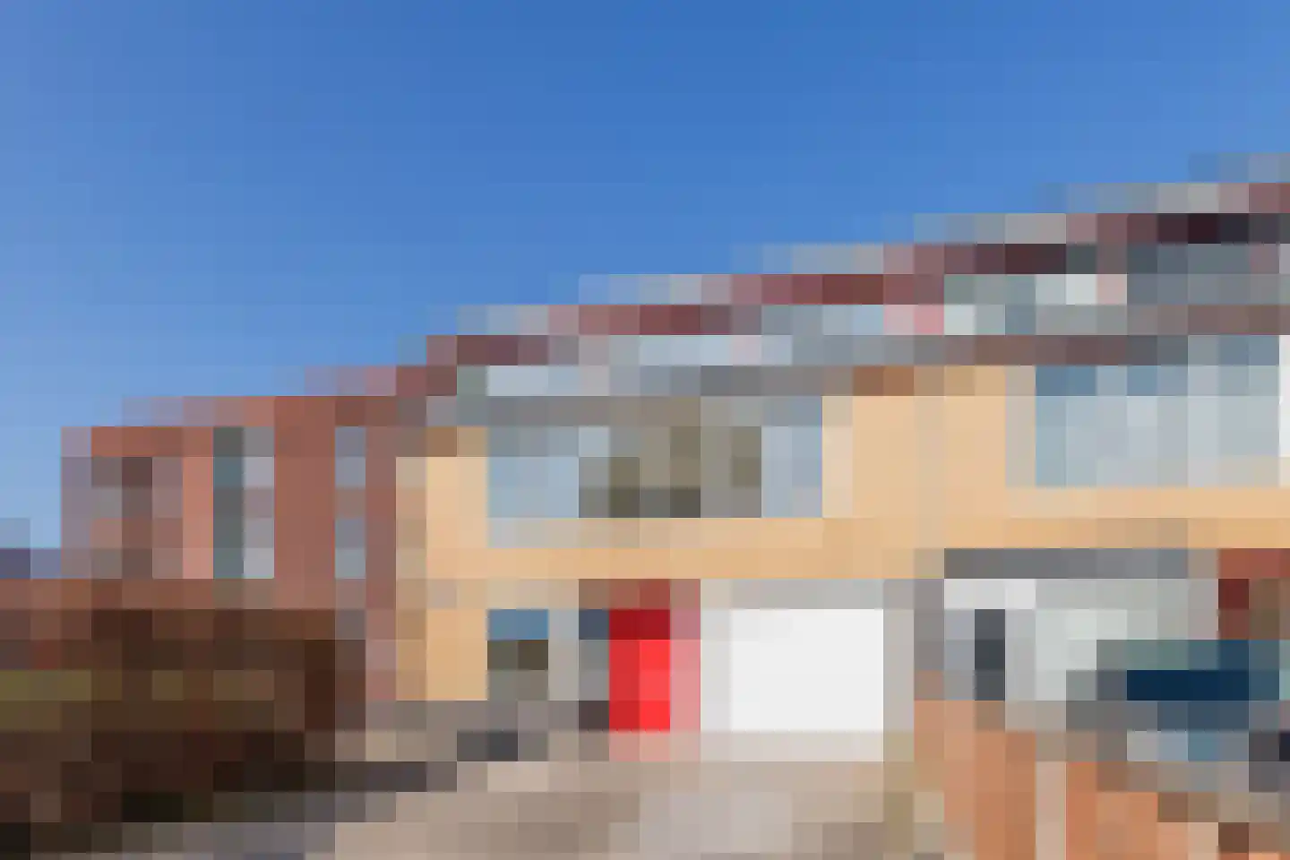 Marga Klompéstraat 1 Zaandam thumbnail 47