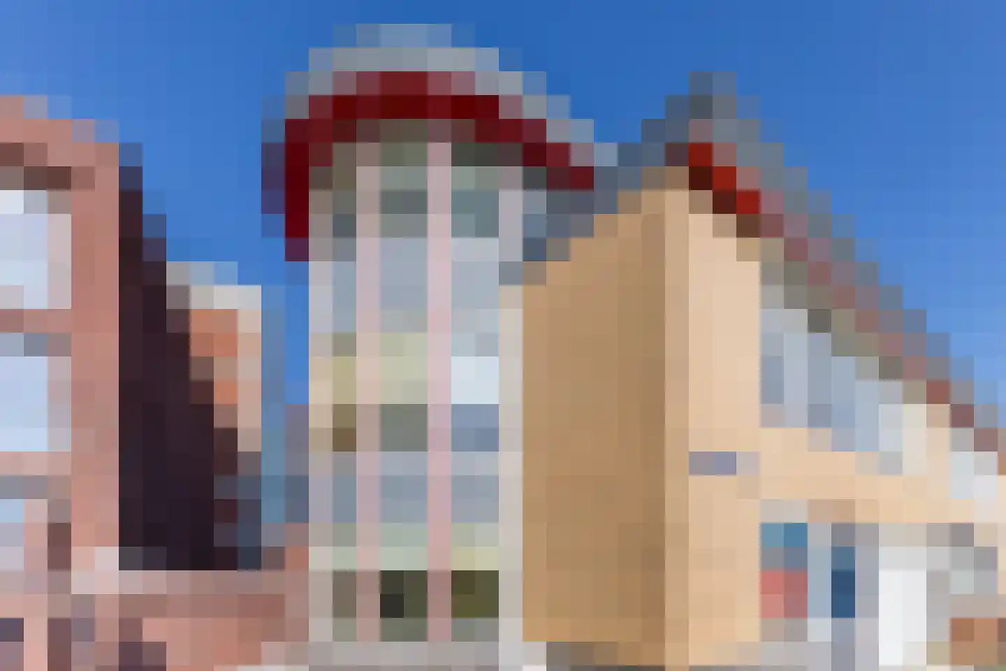Marga Klompéstraat 1 Zaandam thumbnail 49