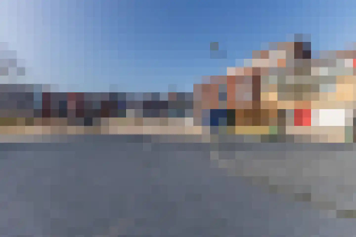 Marga Klompéstraat 1 Zaandam thumbnail 53