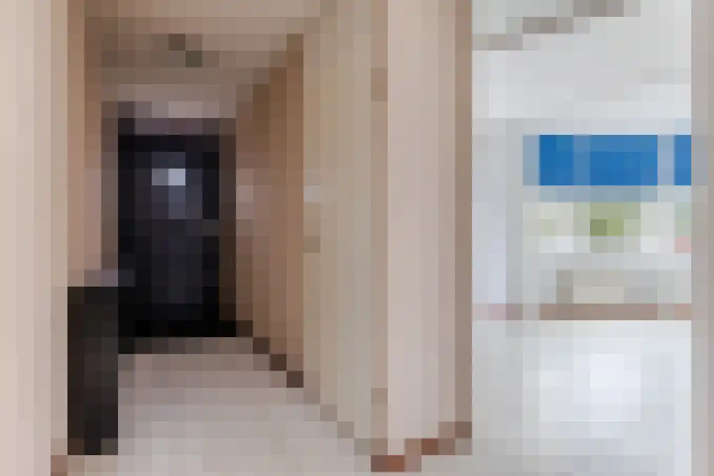 Marga Klompéstraat 1 Zaandam thumbnail 6