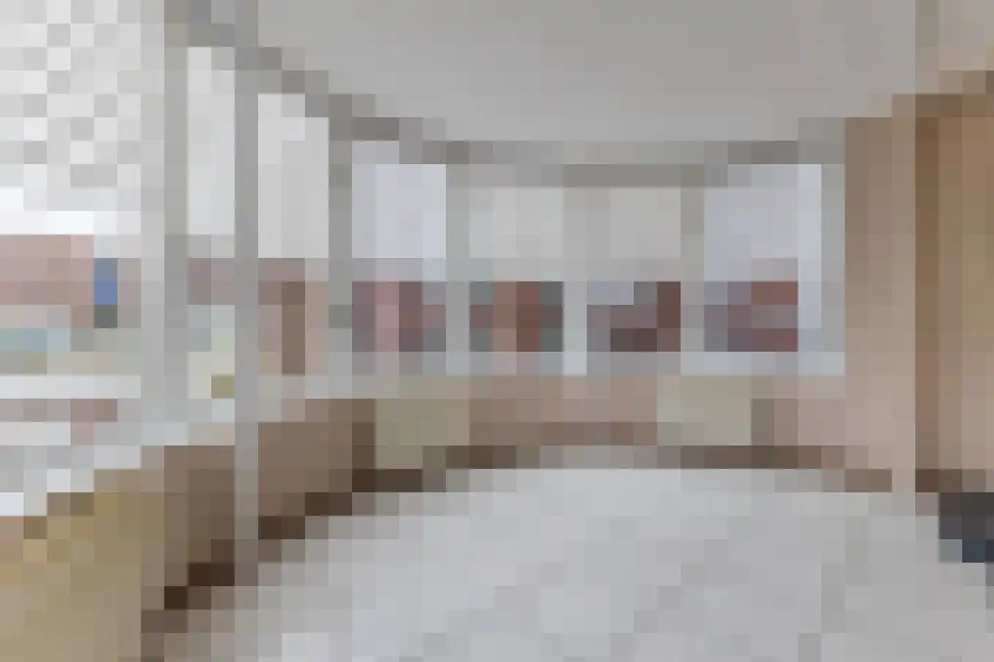 Marga Klompéstraat 1 Zaandam thumbnail 7