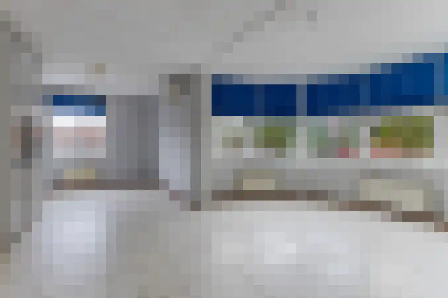 Marga Klompéstraat 1 Zaandam thumbnail 8