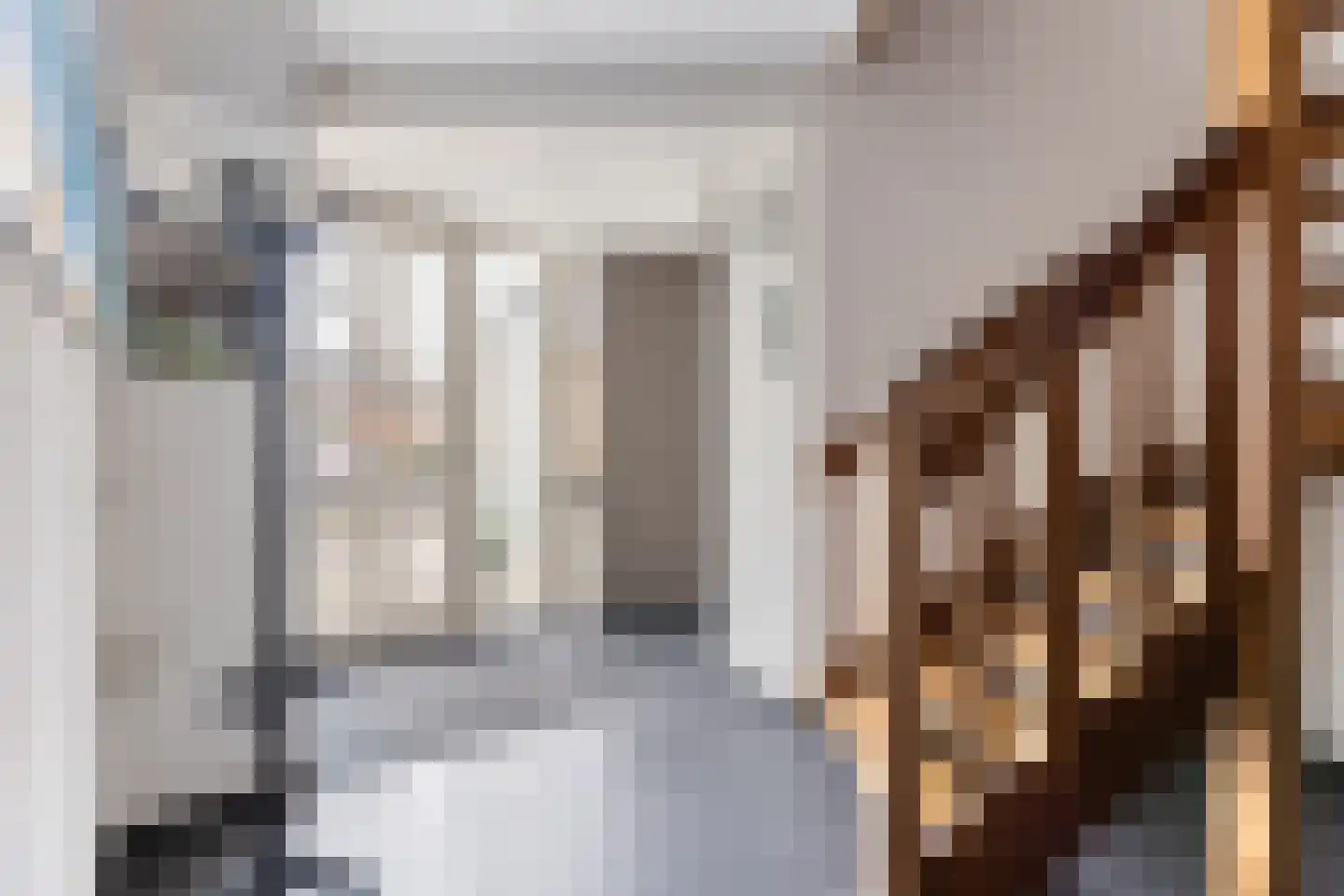 Marga Klompéstraat 10 Wezep thumbnail 12
