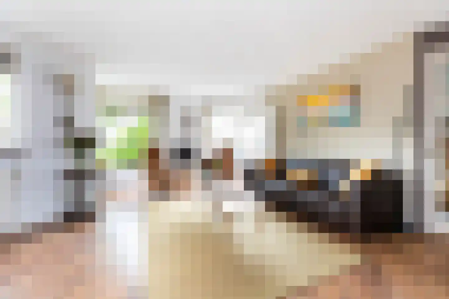 Marga Klompéstraat 10 Wezep thumbnail 17
