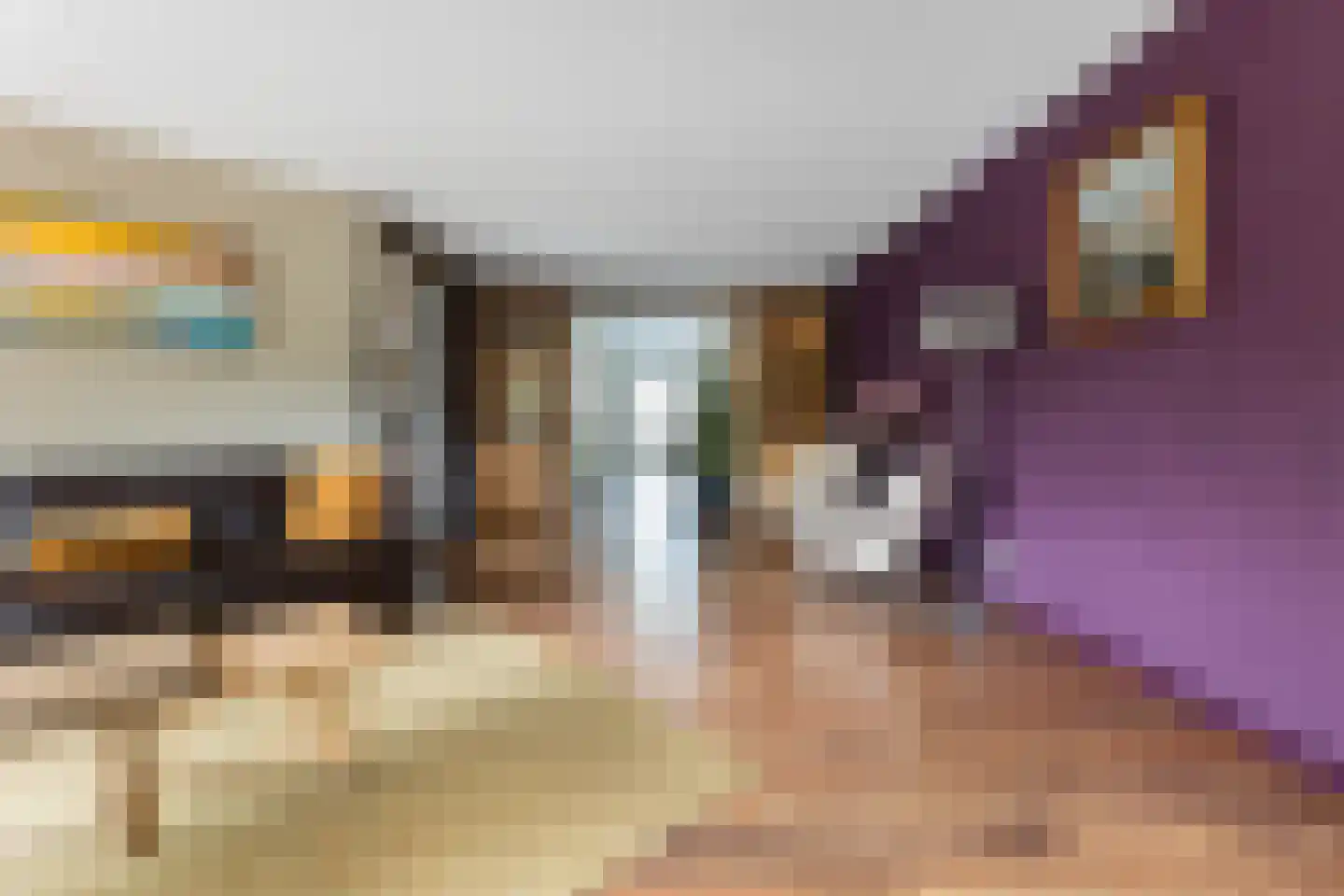 Marga Klompéstraat 10 Wezep thumbnail 21